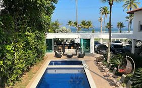 Makai Hotel Boutique - Frente Mar